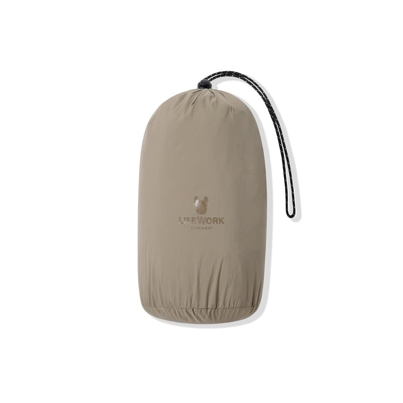 #1205🧥🧥韓國🇰🇷 Lifework #LW2122