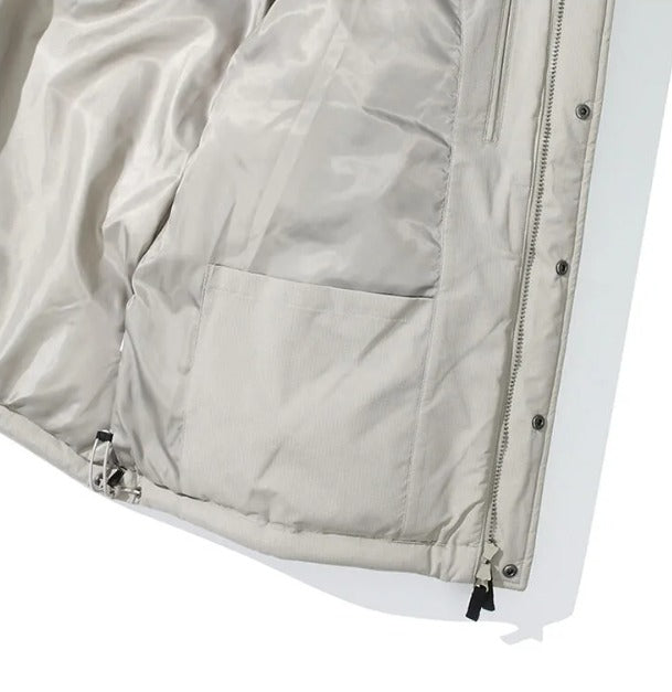 ***1129✨✨韓國代購 🇰🇷 Columbia #CLB214