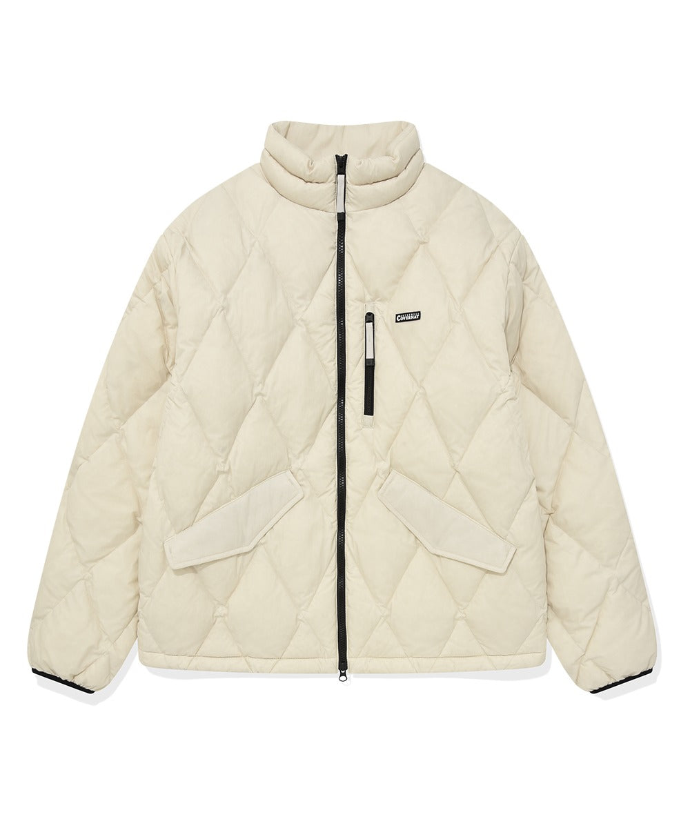 ***1129🧥🧥韓國代購 🇰🇷 Covernat #CVS68