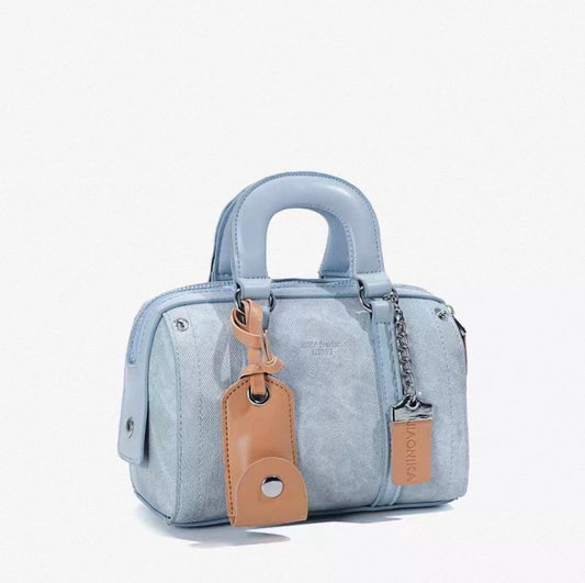 **0826👜👜🇰🇷韓國直送 KOREA A/W NEW ARRIVAL