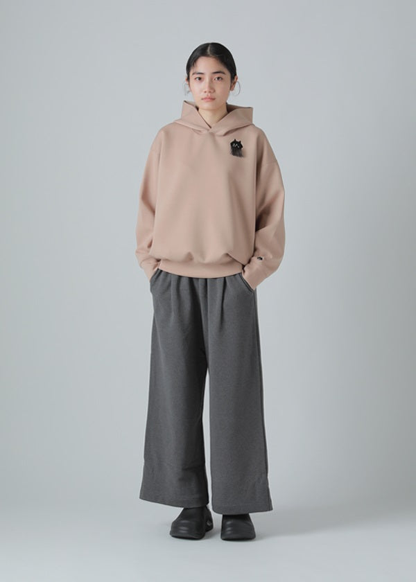 #1206✨✨NYA 刺繡貓 🐱連帽女裝衛衣