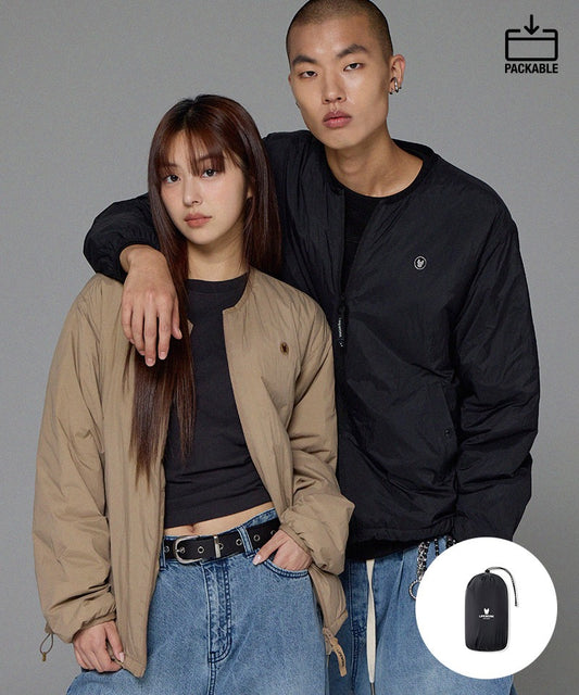 #1205🧥🧥韓國🇰🇷 Lifework #LW2122