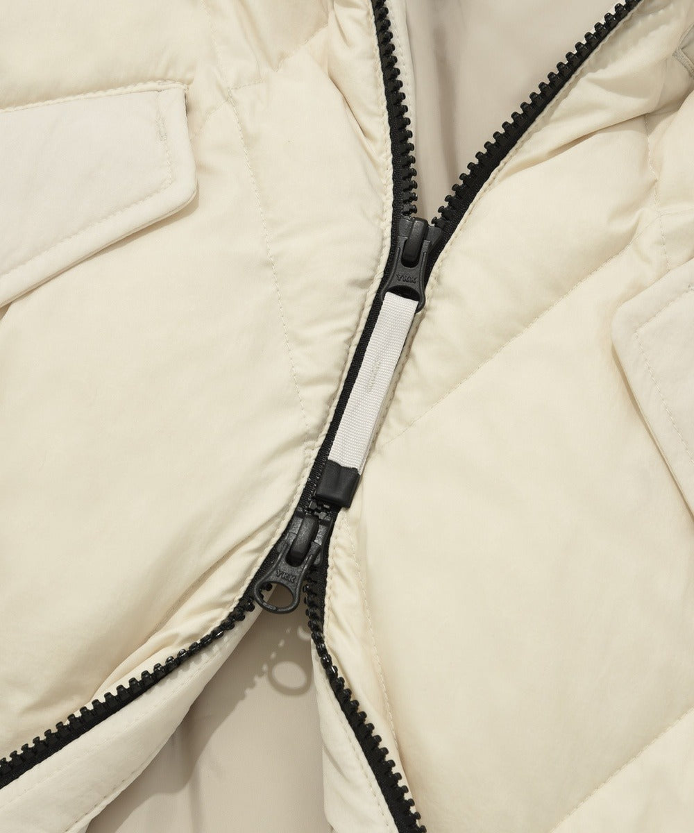 ***1129🧥🧥韓國代購 🇰🇷 Covernat #CVS68