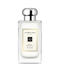 *0100❗️❗️清貨清貨❗️❗️
Jo Malone Wild Bluebell 

 藍風鈴香水 100ml