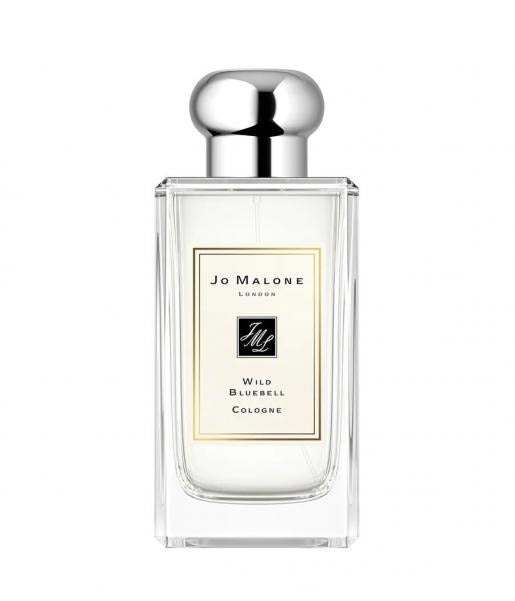 *0100❗️❗️清貨清貨❗️❗️
Jo Malone Wild Bluebell 

 藍風鈴香水 100ml