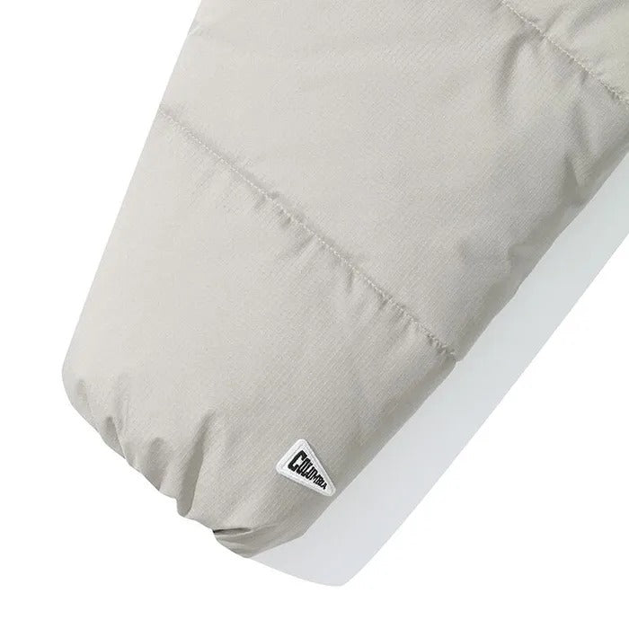 ***1129✨✨韓國代購 🇰🇷 Columbia #CLB214