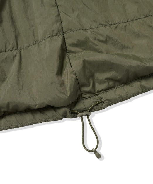 #1205🧥🧥韓國🇰🇷 Lifework #LW2122