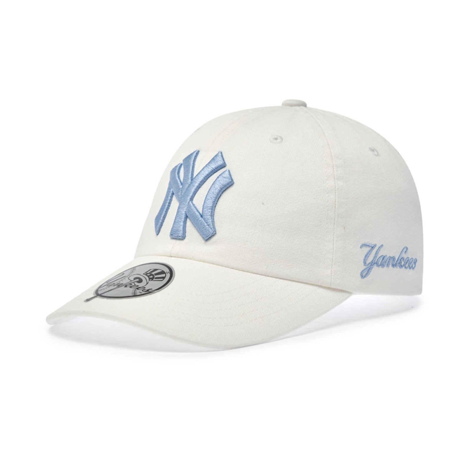 *0513🧢🧢韓國🇰🇷MLB CAP #MLB053