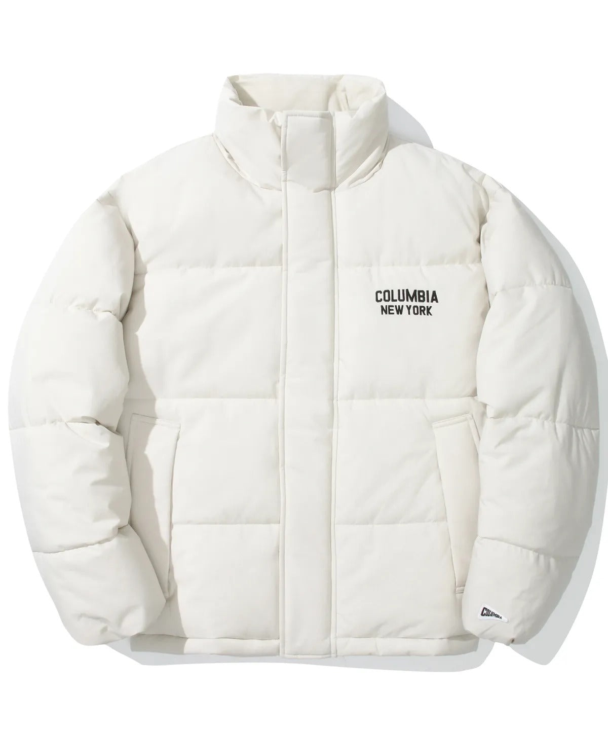 ***1129✨✨韓國代購 🇰🇷 Columbia #CLB214