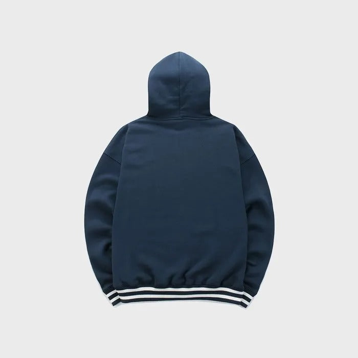 ***1129✨✨韓國 🇰🇷 Columbia 衛衣 #CLB213