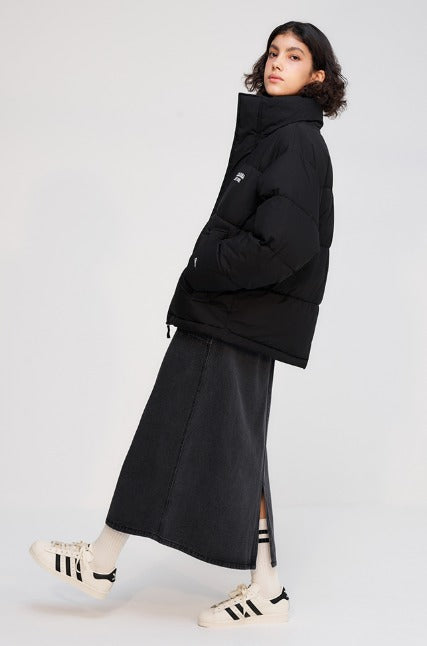 ***1129✨✨韓國代購 🇰🇷 Columbia #CLB214