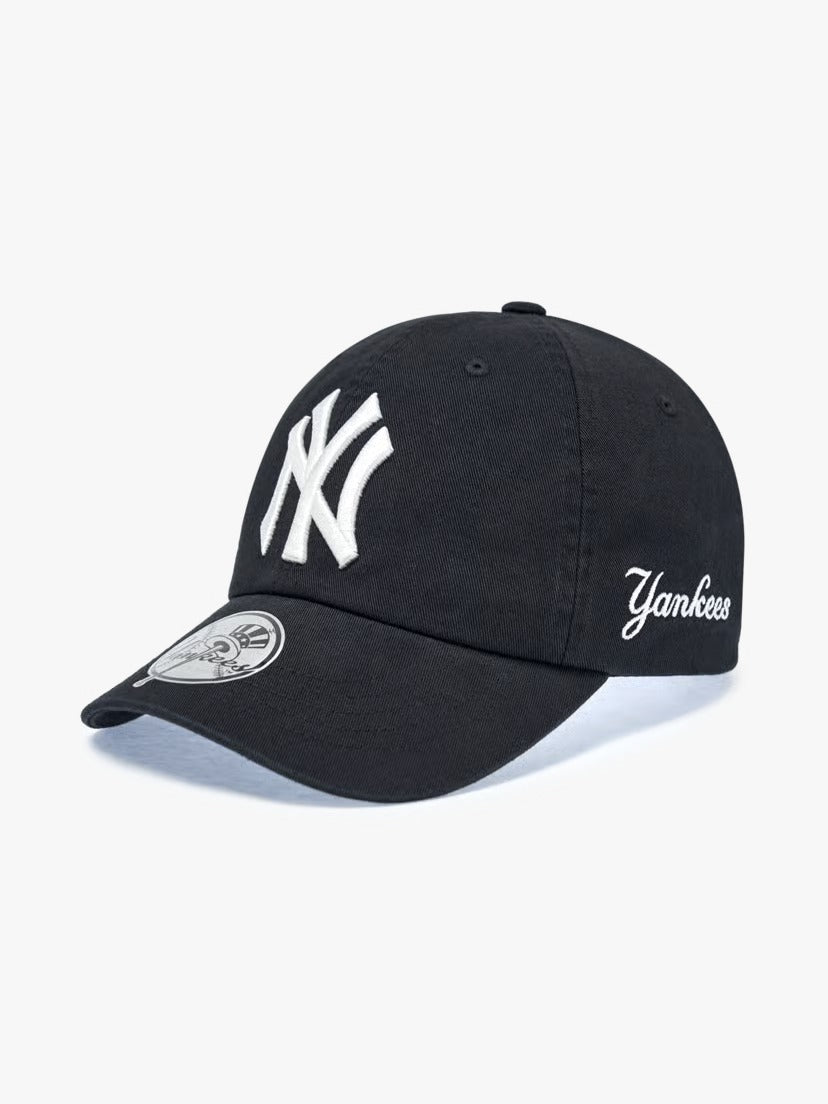 *0513🧢🧢韓國🇰🇷MLB CAP #MLB053
