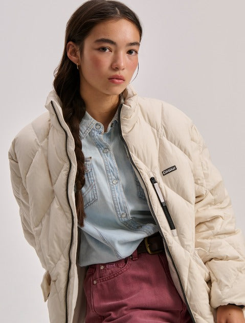 ***1129🧥🧥韓國代購 🇰🇷 Covernat #CVS68