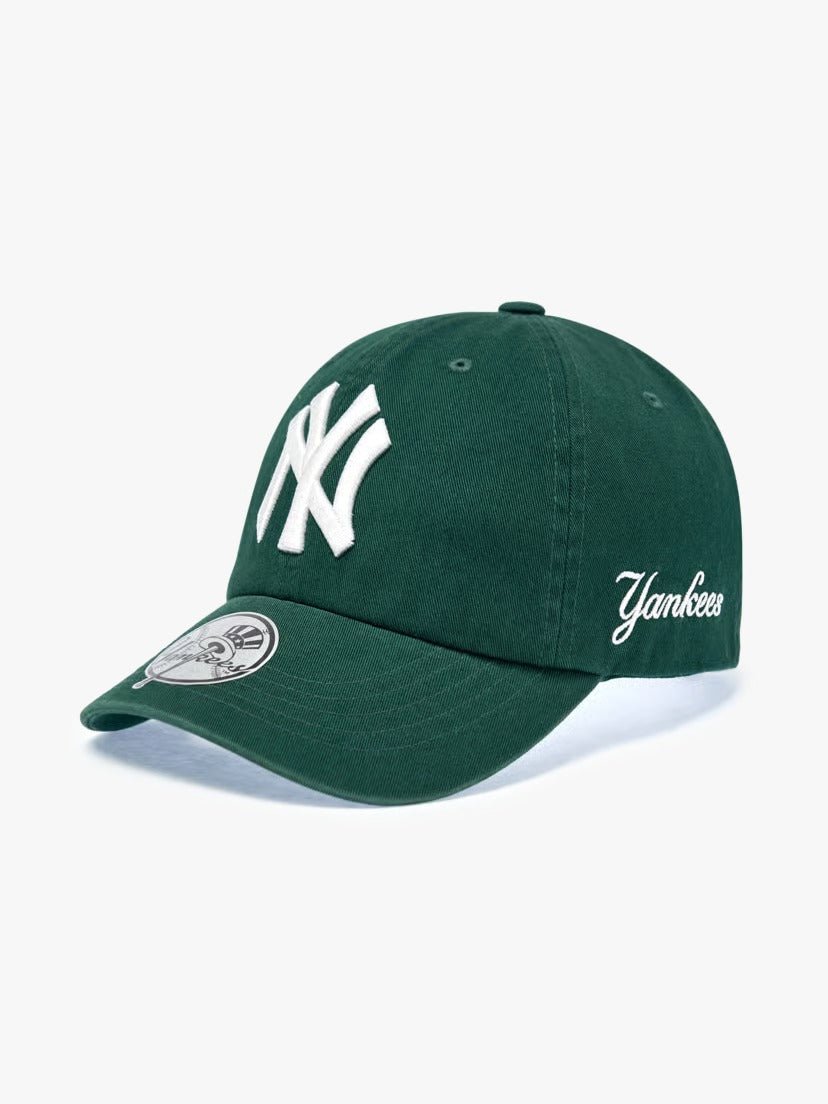 *0513🧢🧢韓國🇰🇷MLB CAP #MLB053