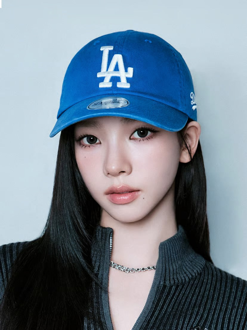 *0513🧢🧢韓國🇰🇷MLB CAP #MLB053